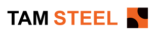 Tam Steel
